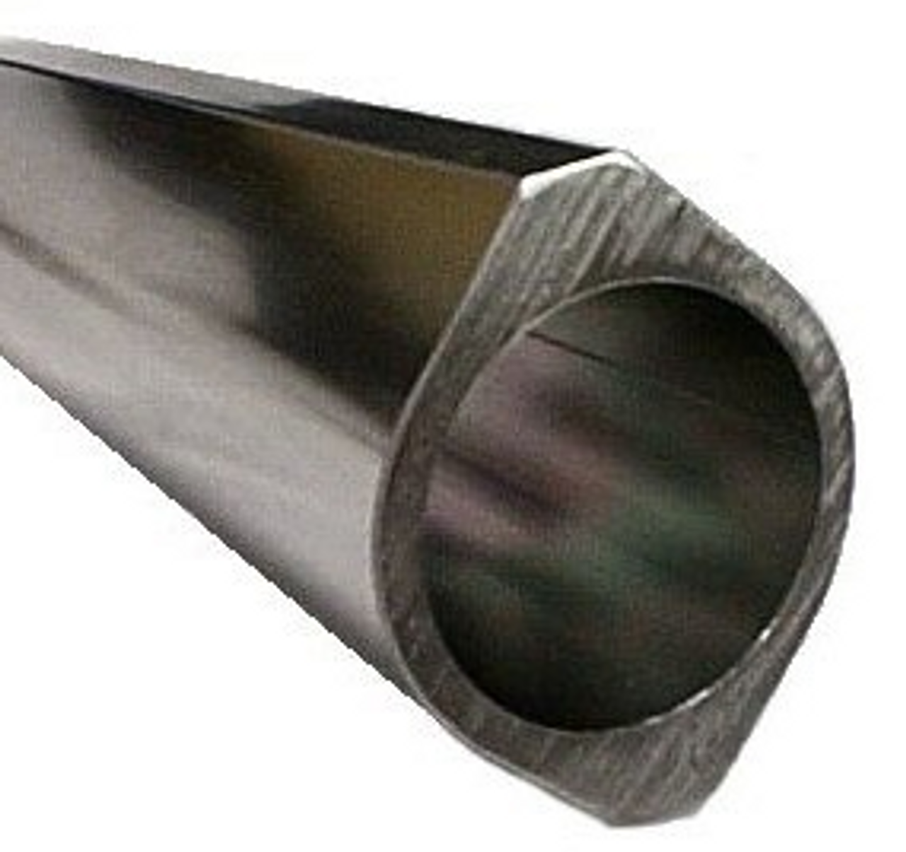 Arm 10' Ext.Bent No Connect