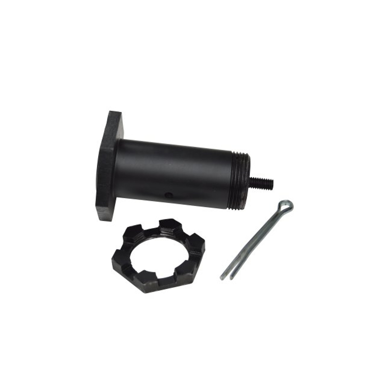 ARM PIVOT PIN FOR RP4500SA RG
