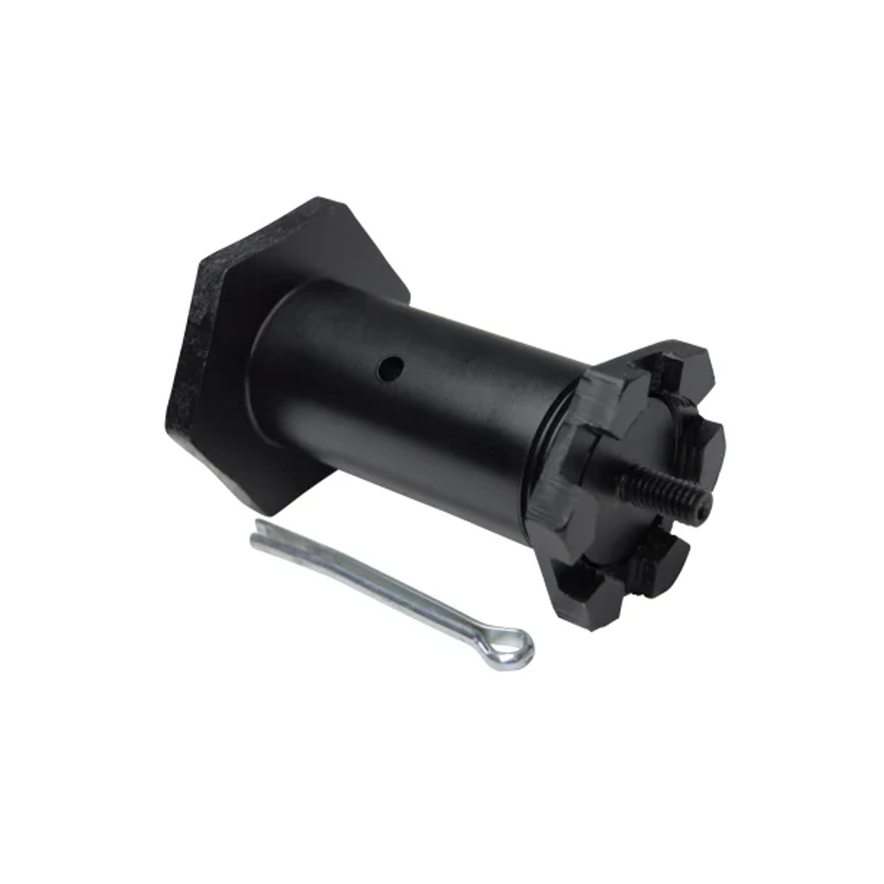 ARM PIVOT PIN FOR RP4500SA RG