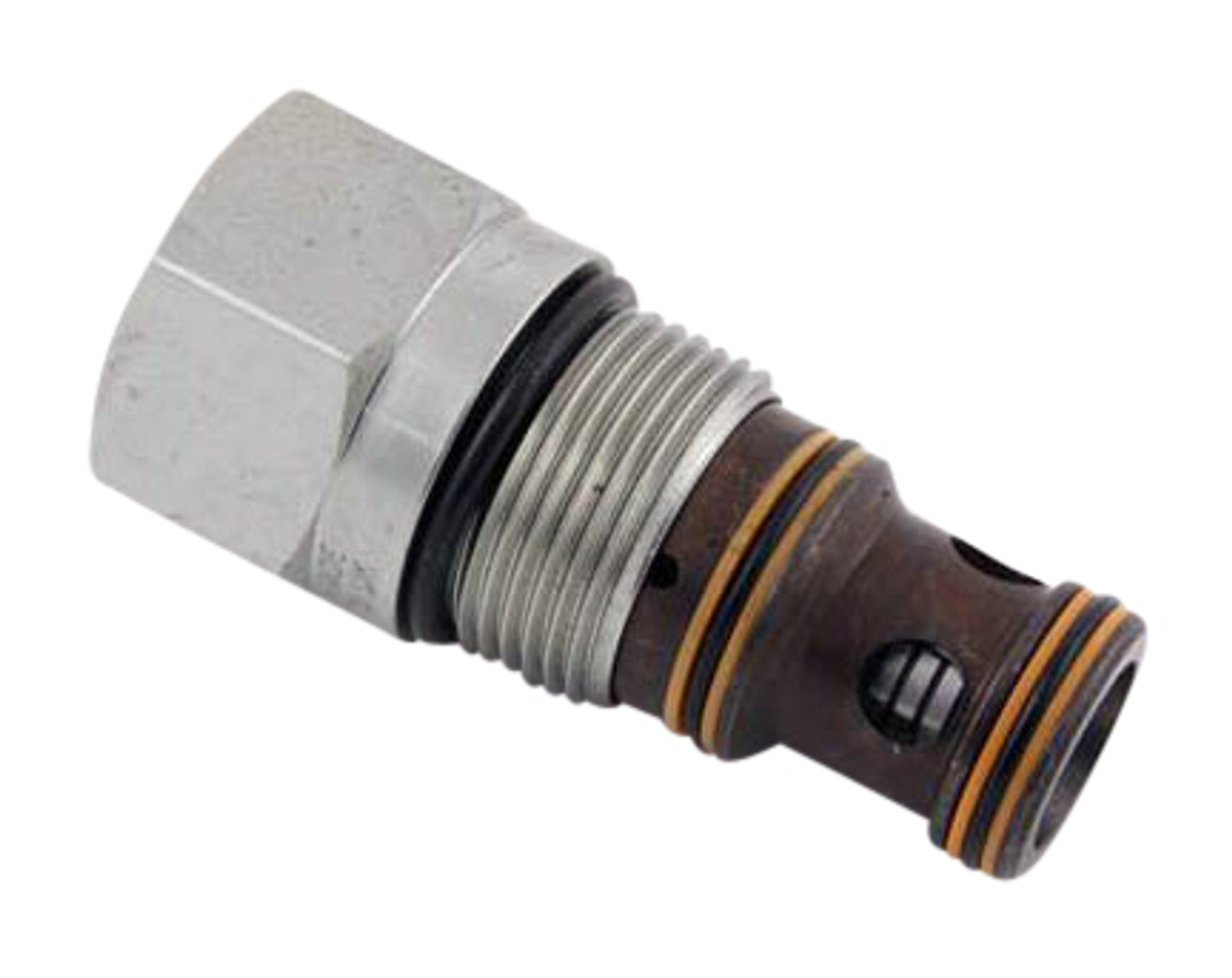 Diverter Cartridge for TT6000
