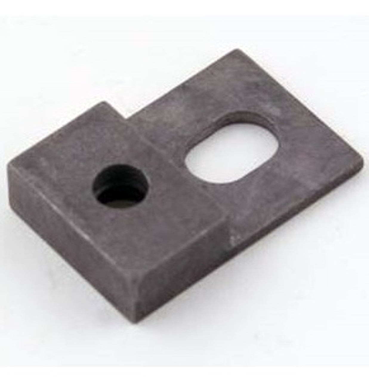 TAB FOR STEEL CONE