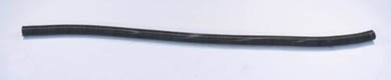 Roll, Spring (.250 wire)