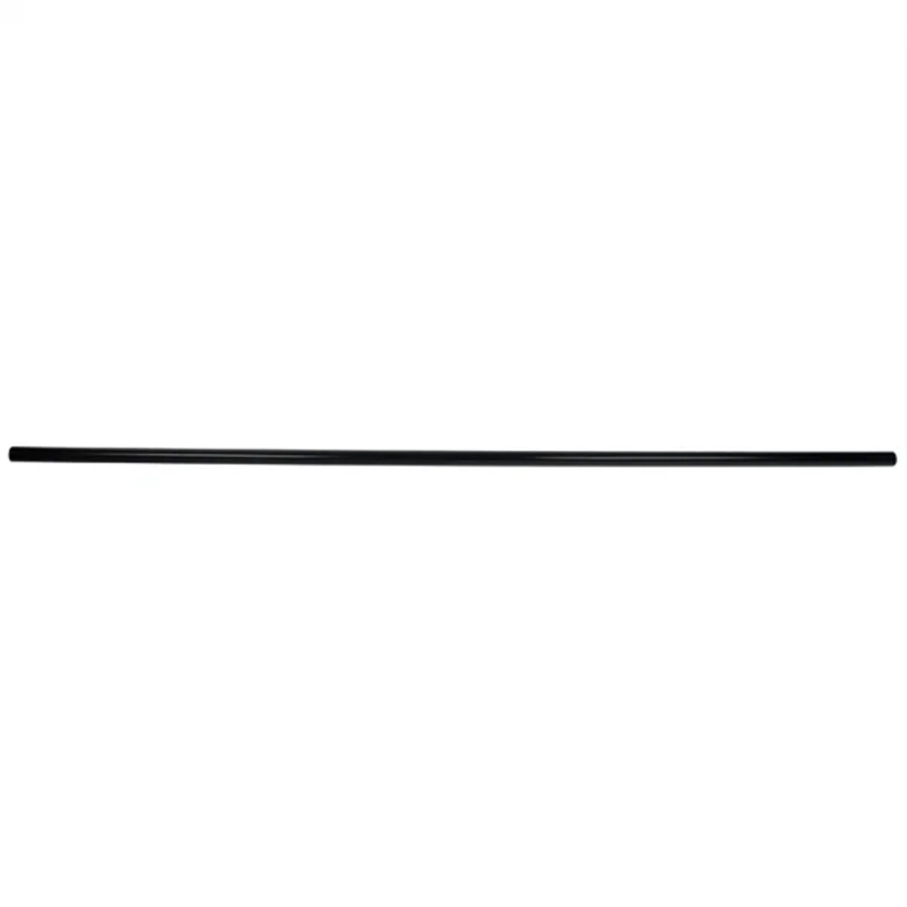 Rear Section, 9ft w/o Holes