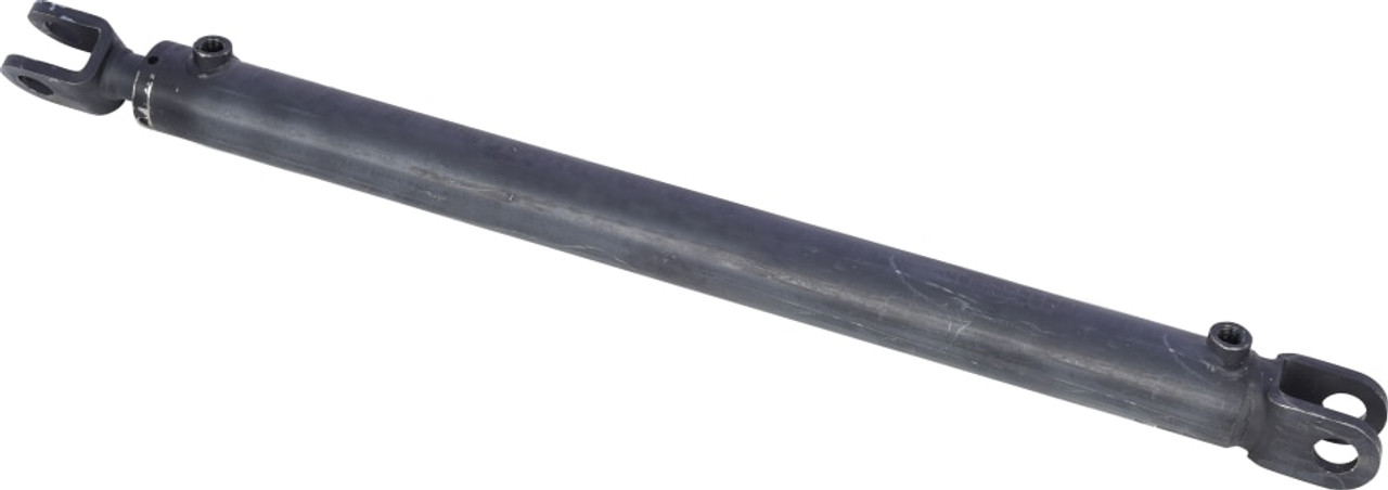 Cylinders, 24in - Trucks