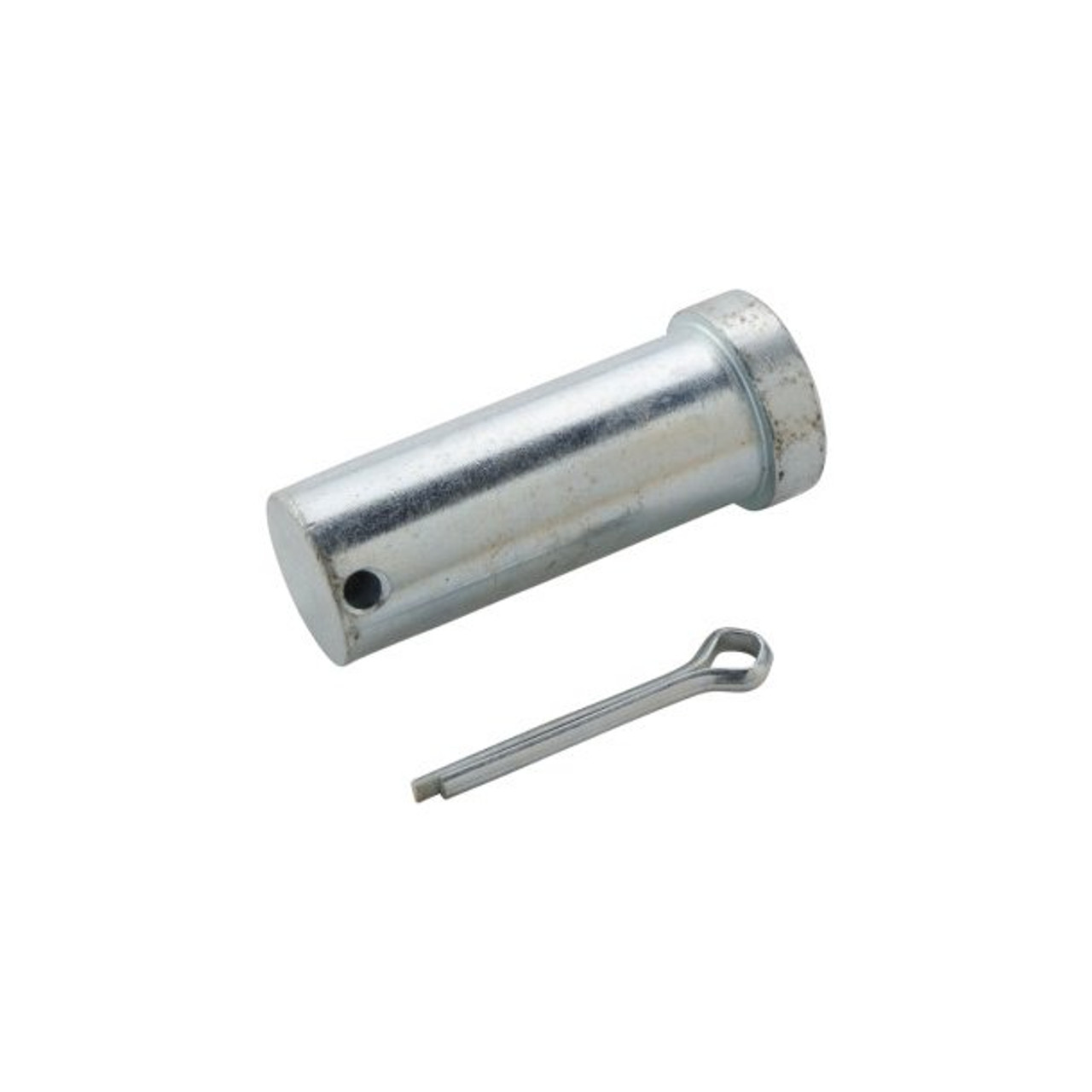 Clevis Pin w/ Cotter
