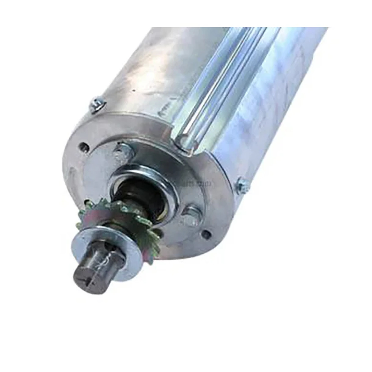 Roller Extrusion, HR 2000