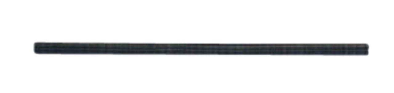 Roller Spring, HR2000