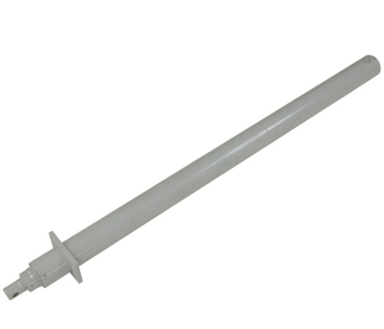 Hydraulic Cylinder, Tele.
