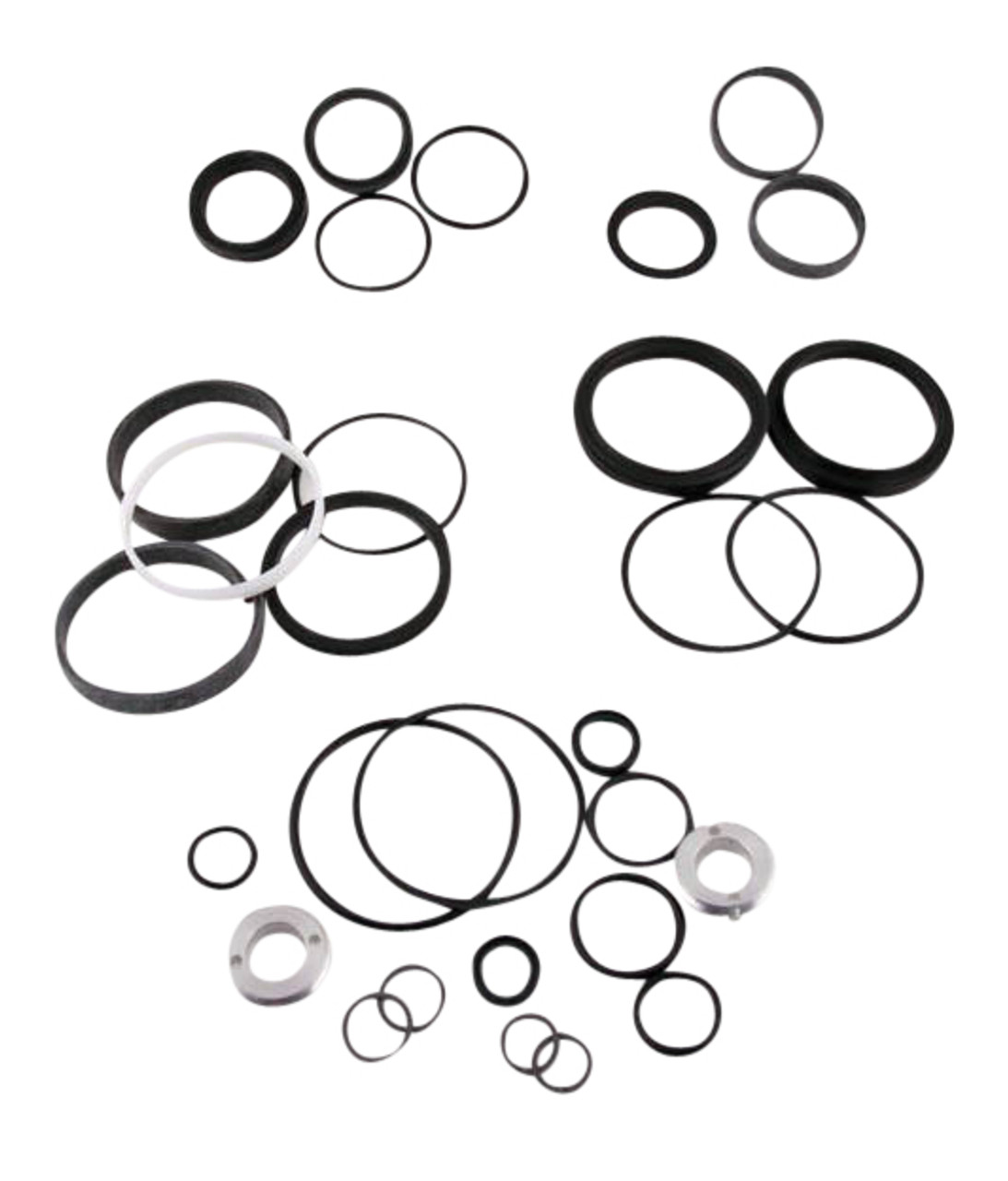 Seal Kit for HR2027 Cylinder