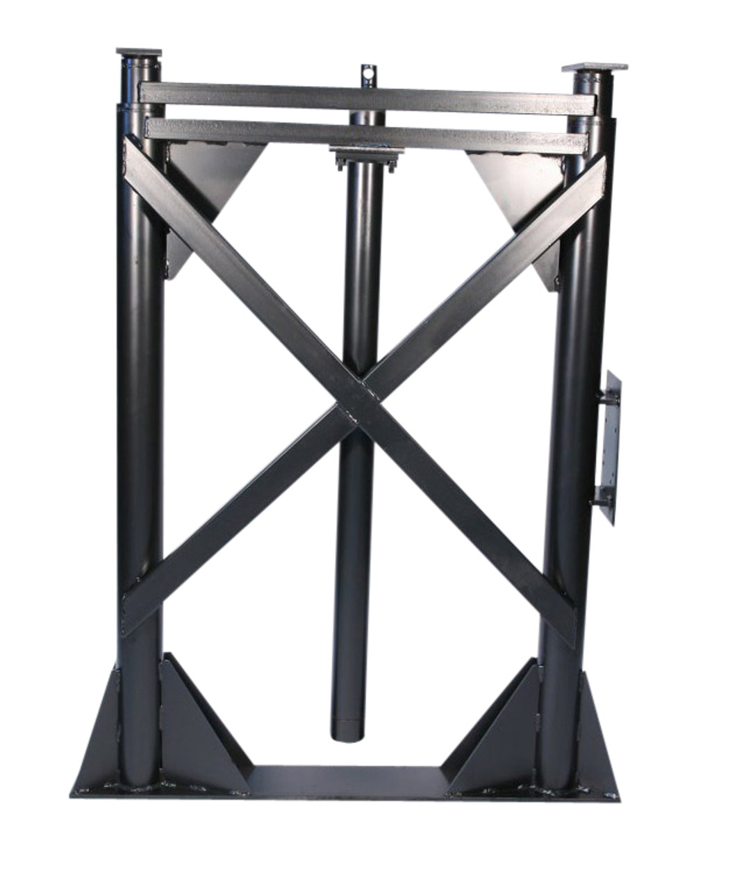 Gantry w/Legs Only - HR2000