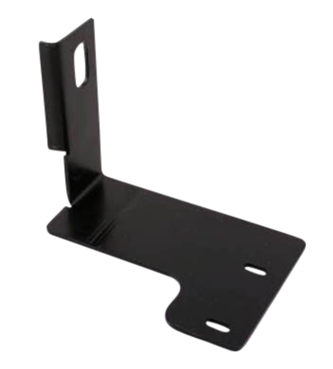 Switch Trip Plate