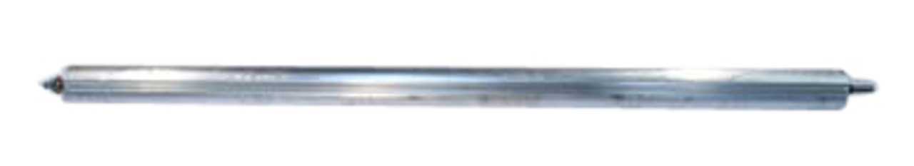 Roller Assy, HR2000