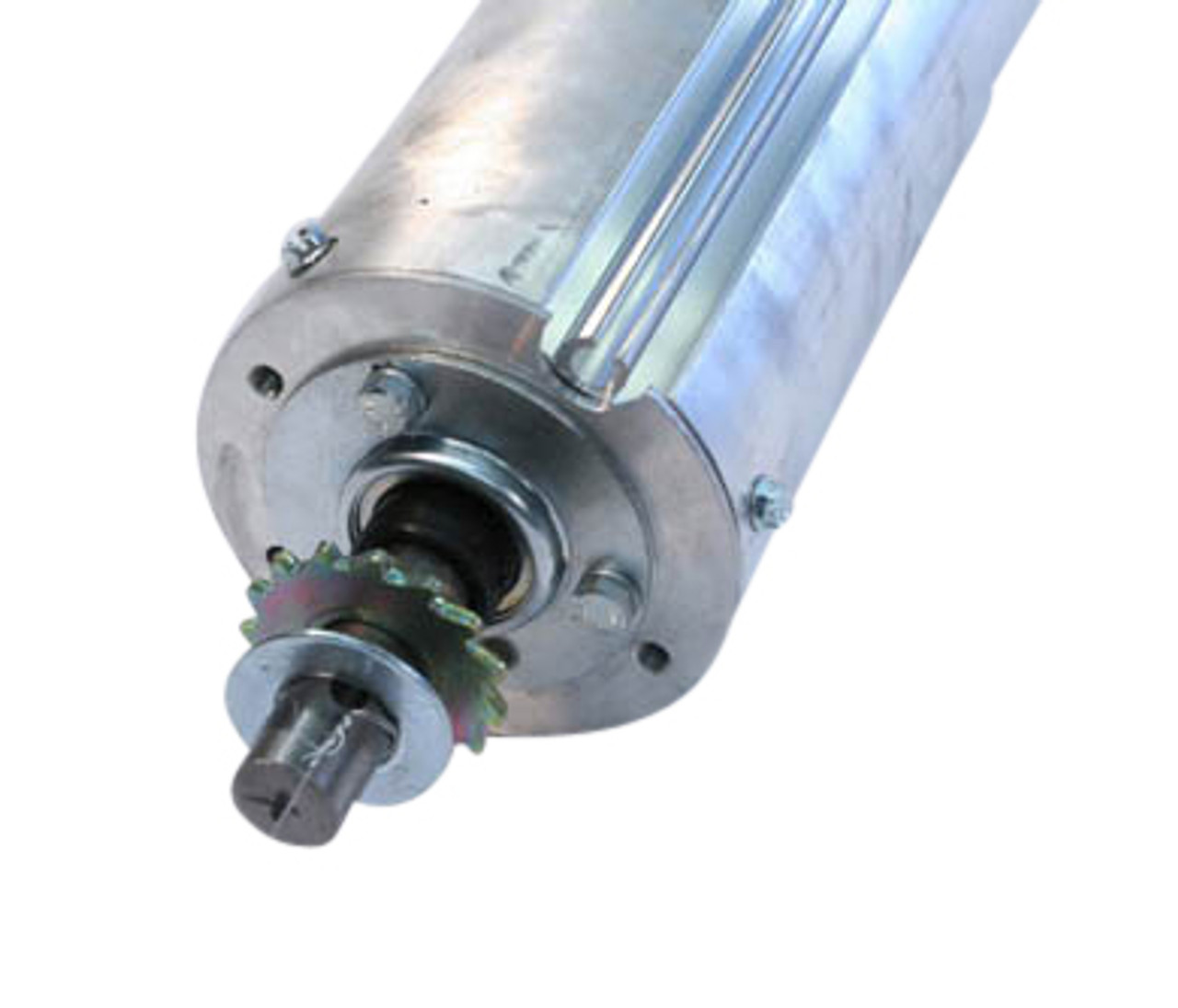 Roller Assy, HR2000