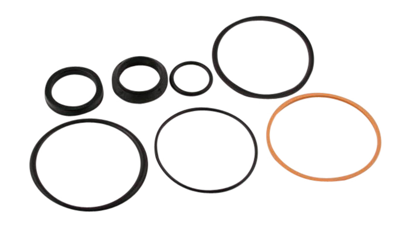Seal Kit for HR3503 Slave Cyl