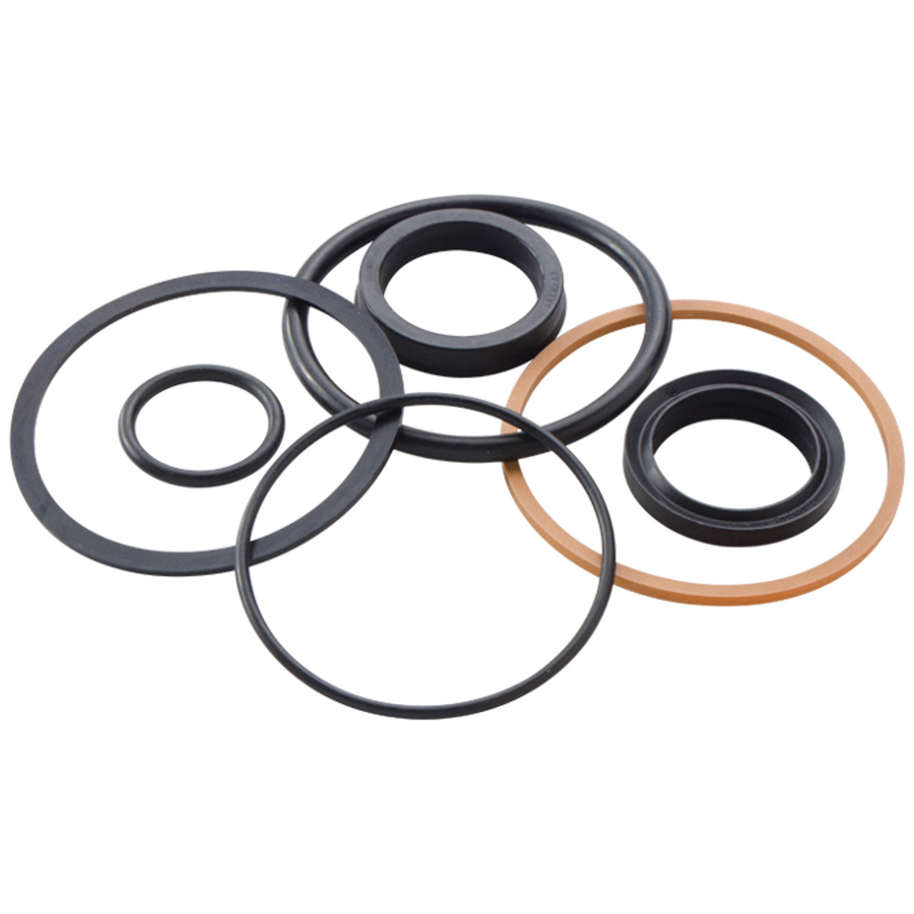 Seal Kit for HR3504 Master Cyl