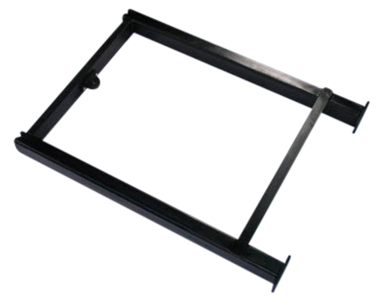Gantry Assy, COMP w/Legs & Eye