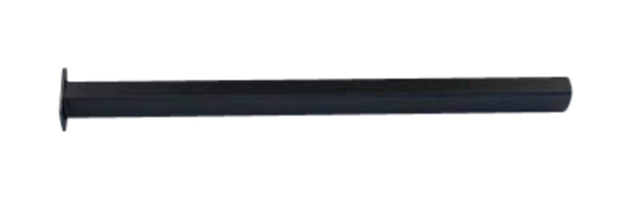 Tele. Gantry Leg