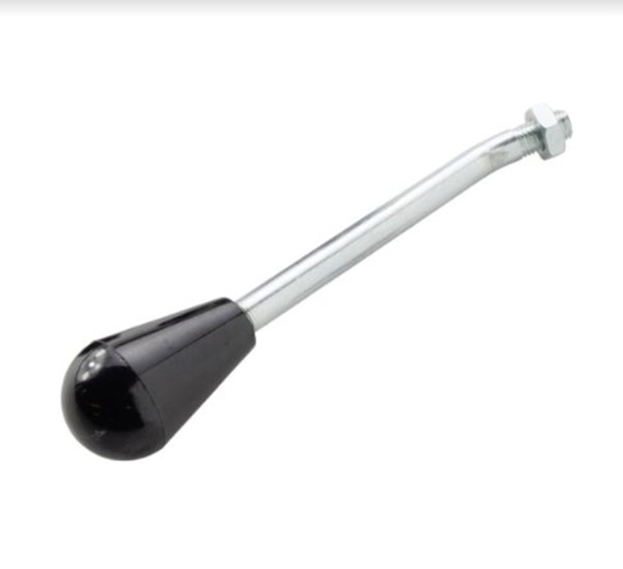Handle w/Knob & Nut for new 20