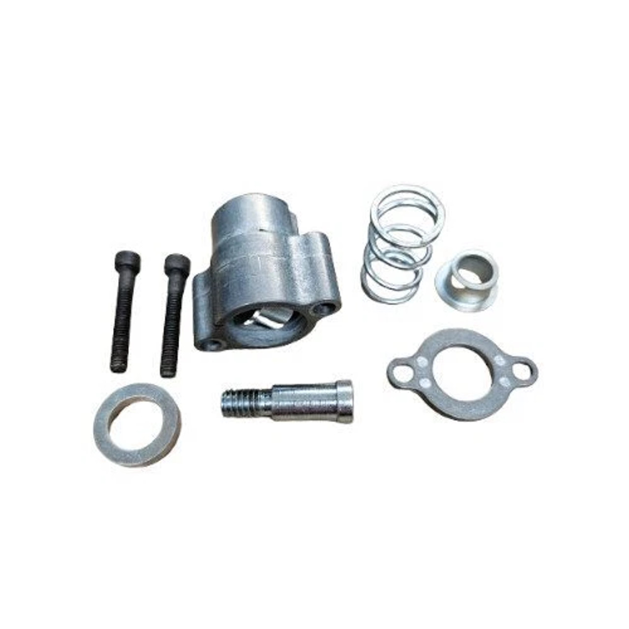 Spring Kit for new 20 Series V