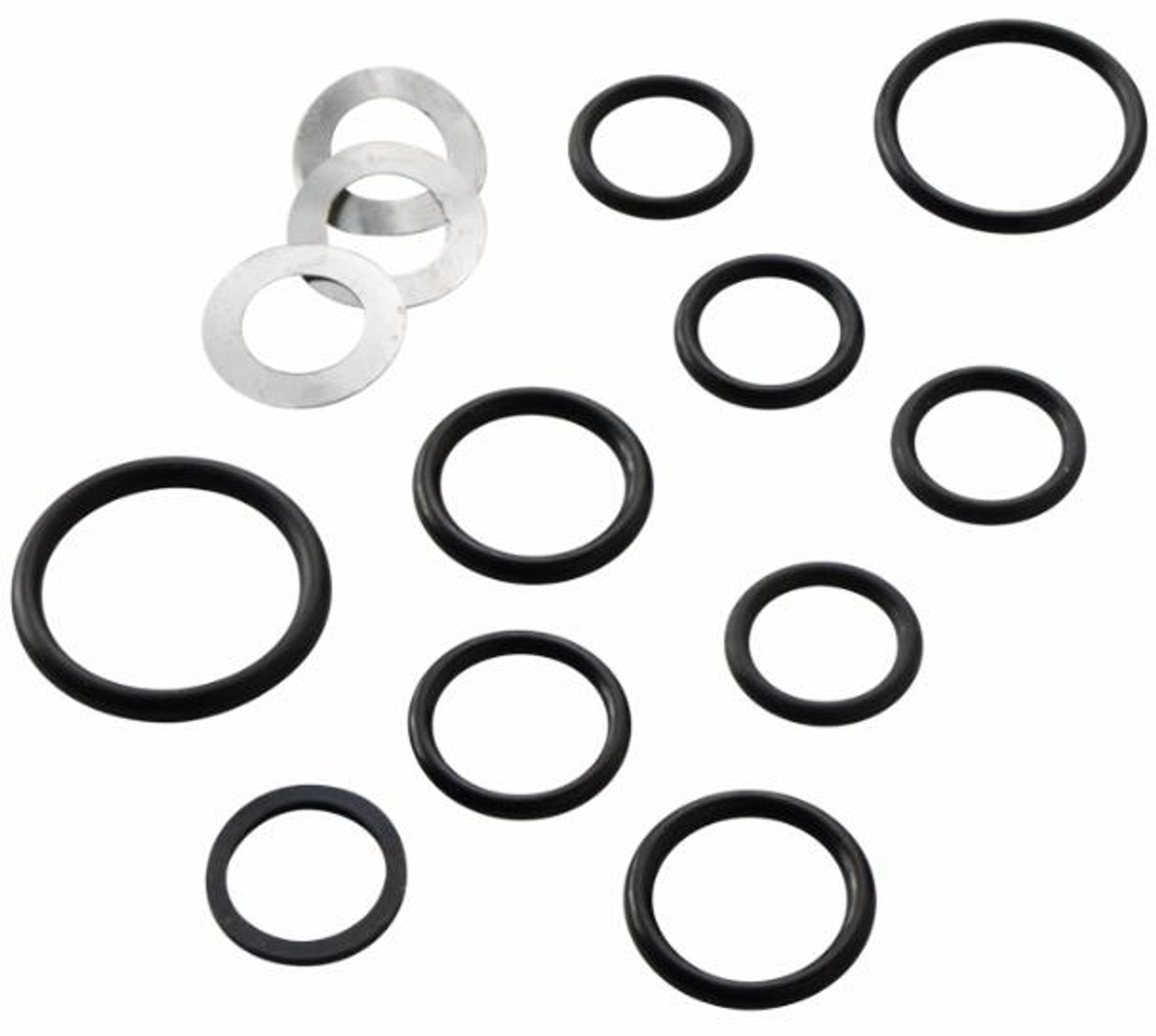 Seal Kit for new Series 20 Val