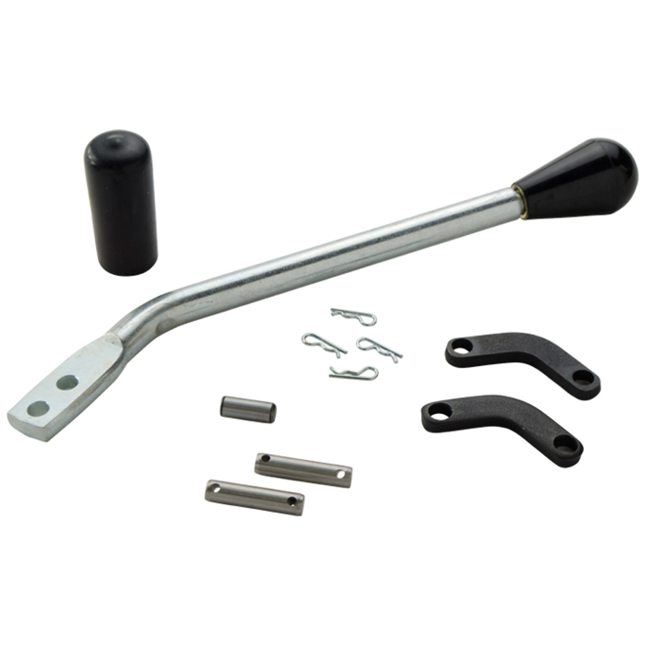Handle Kit (34 HX)