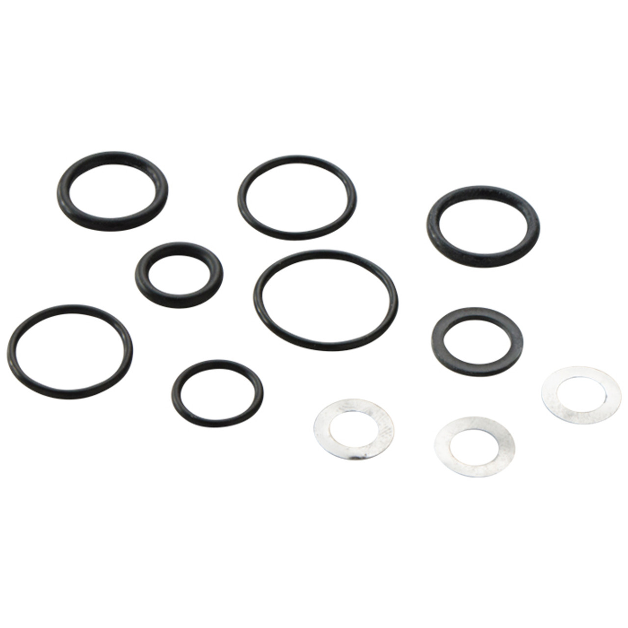 Seal Kit, 34 series