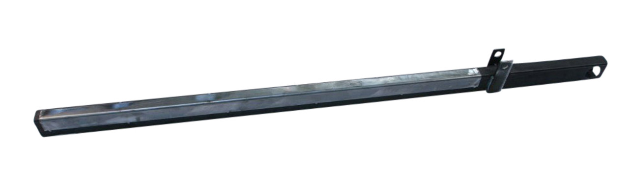 Arm Ext. Assy, TA