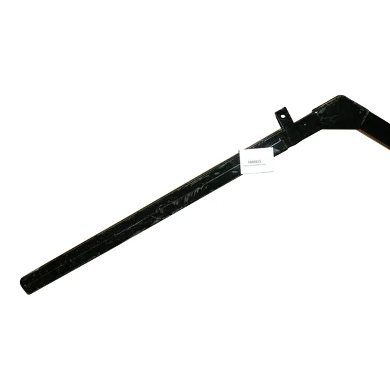 Arm Ext., Rllmstr - Small Hole