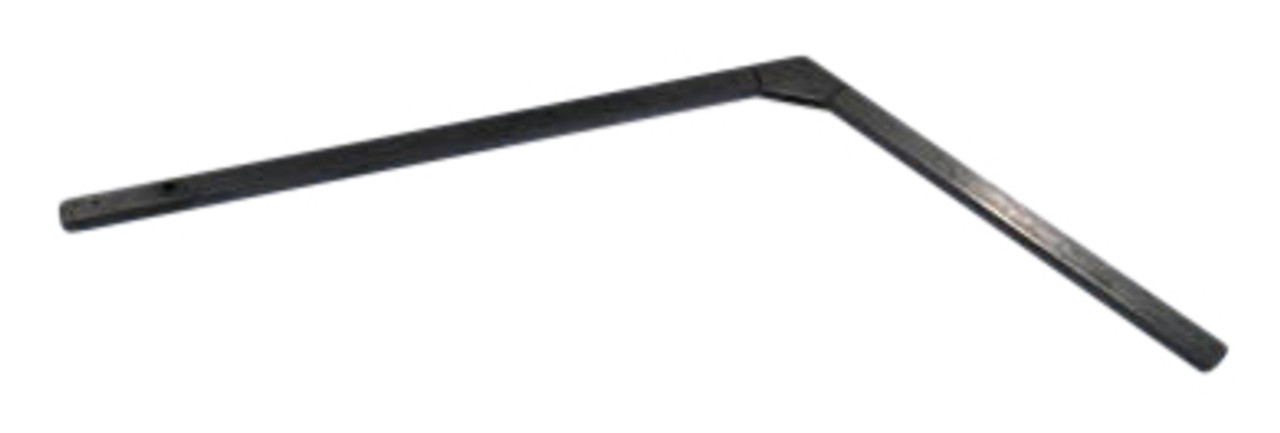Arm Ext., LAR