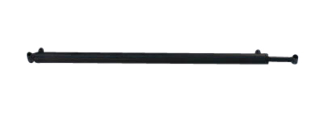 Hydraulic Cylinder, 30in - TA