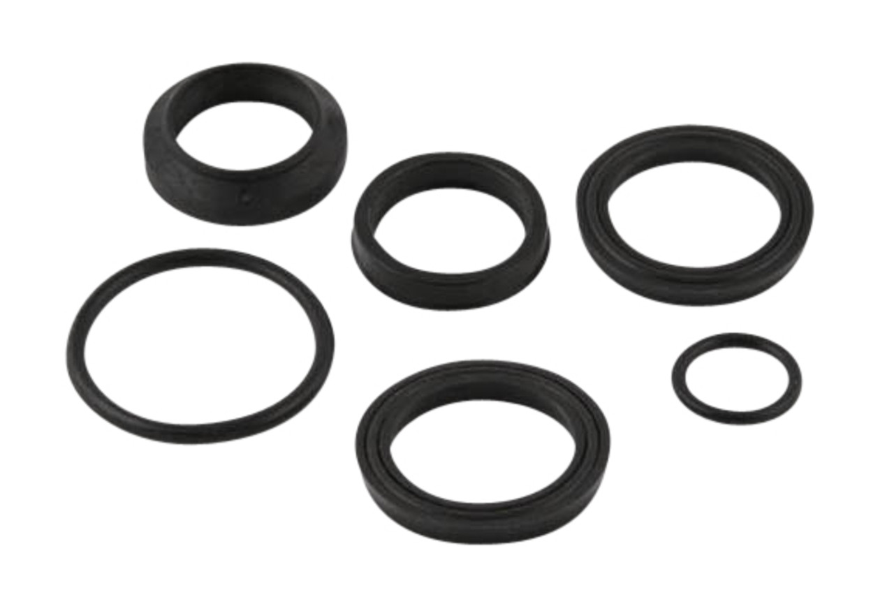 Rebuilding Kit for HR4579 Cyli