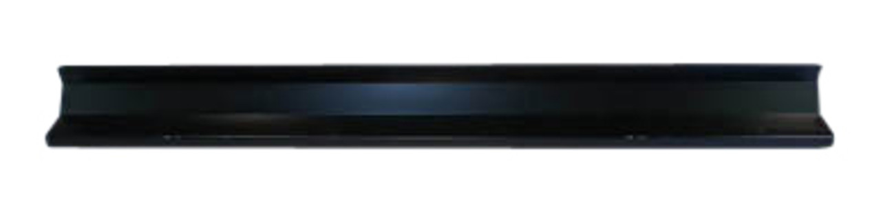 Roll Rest, For inRin Model