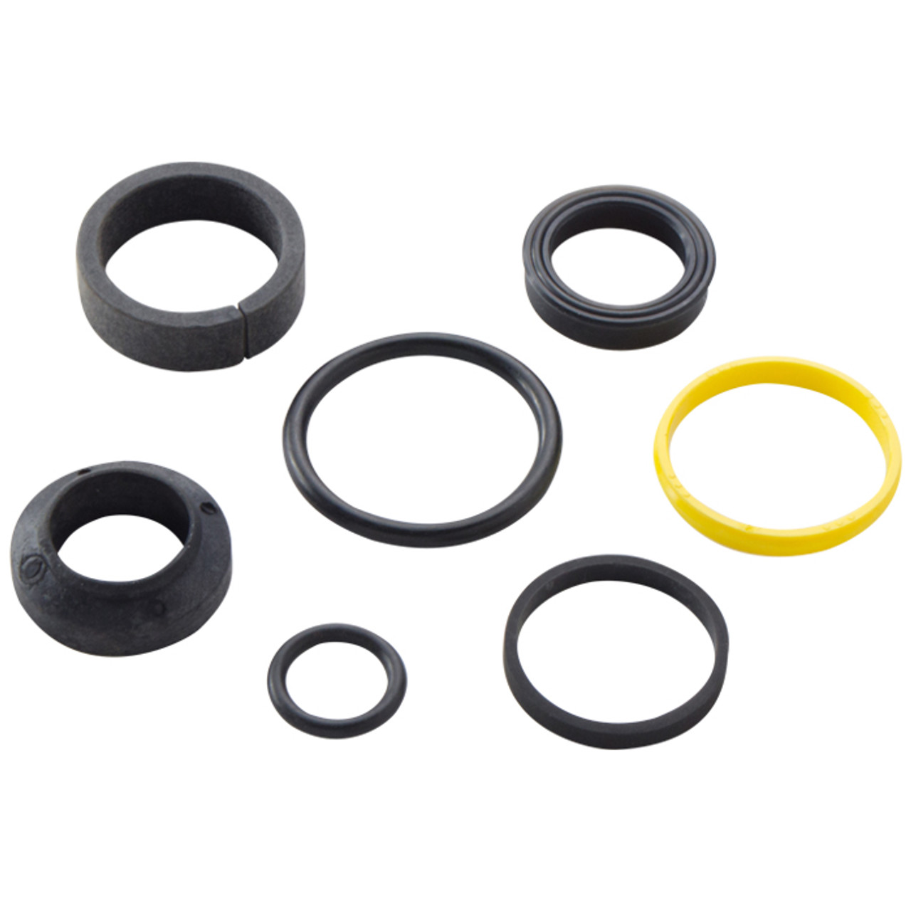 Repair Kit, Cylinder Inside Ar