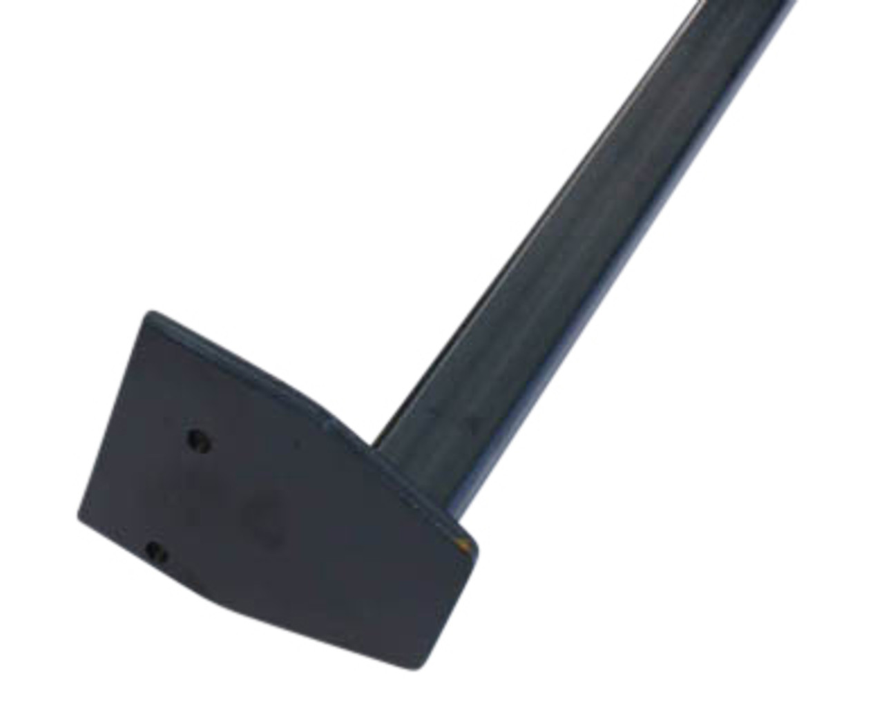 Pioneer HR4753 Stabilizer Bar