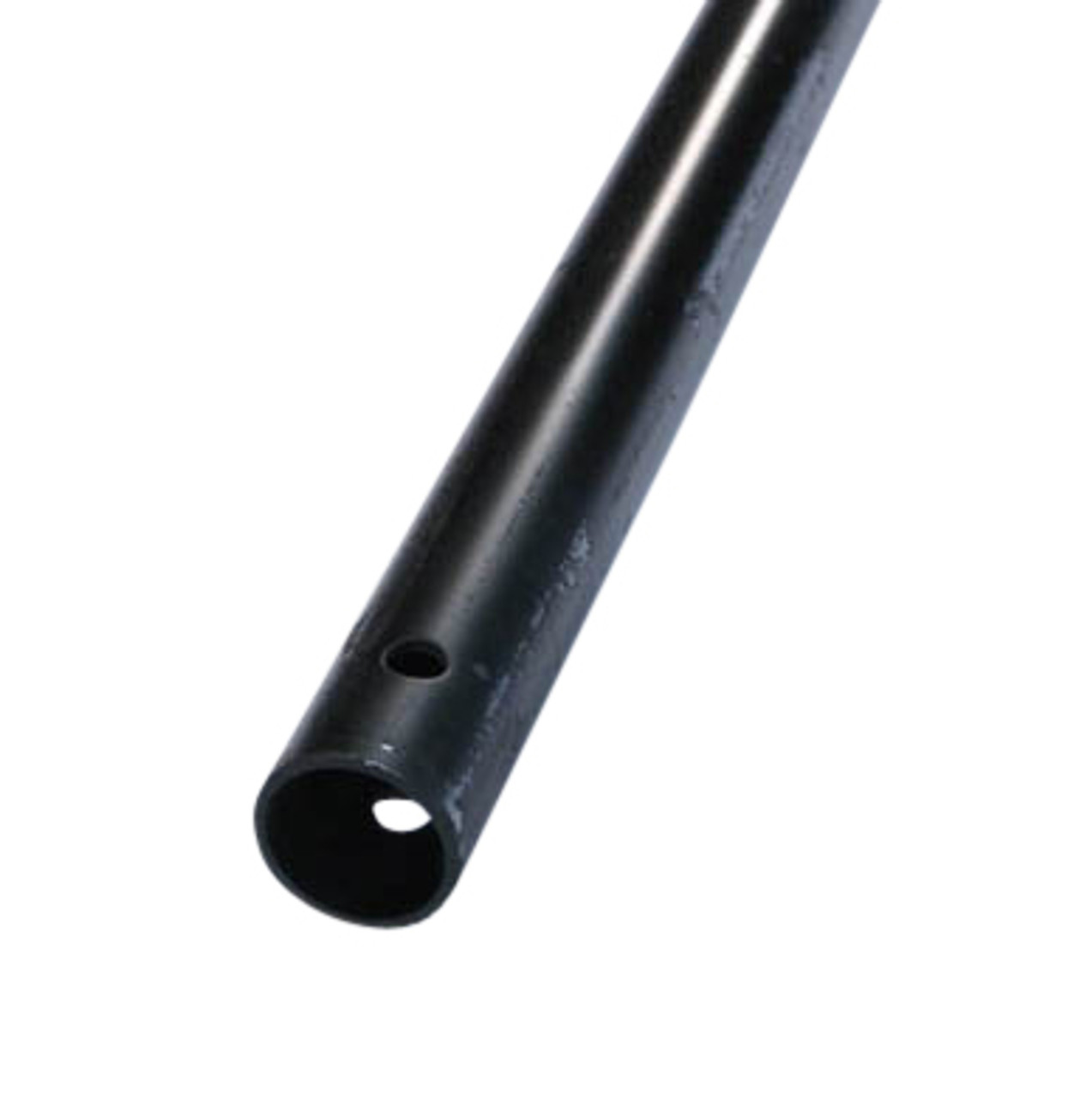 Tarp Tube (90 5/8")