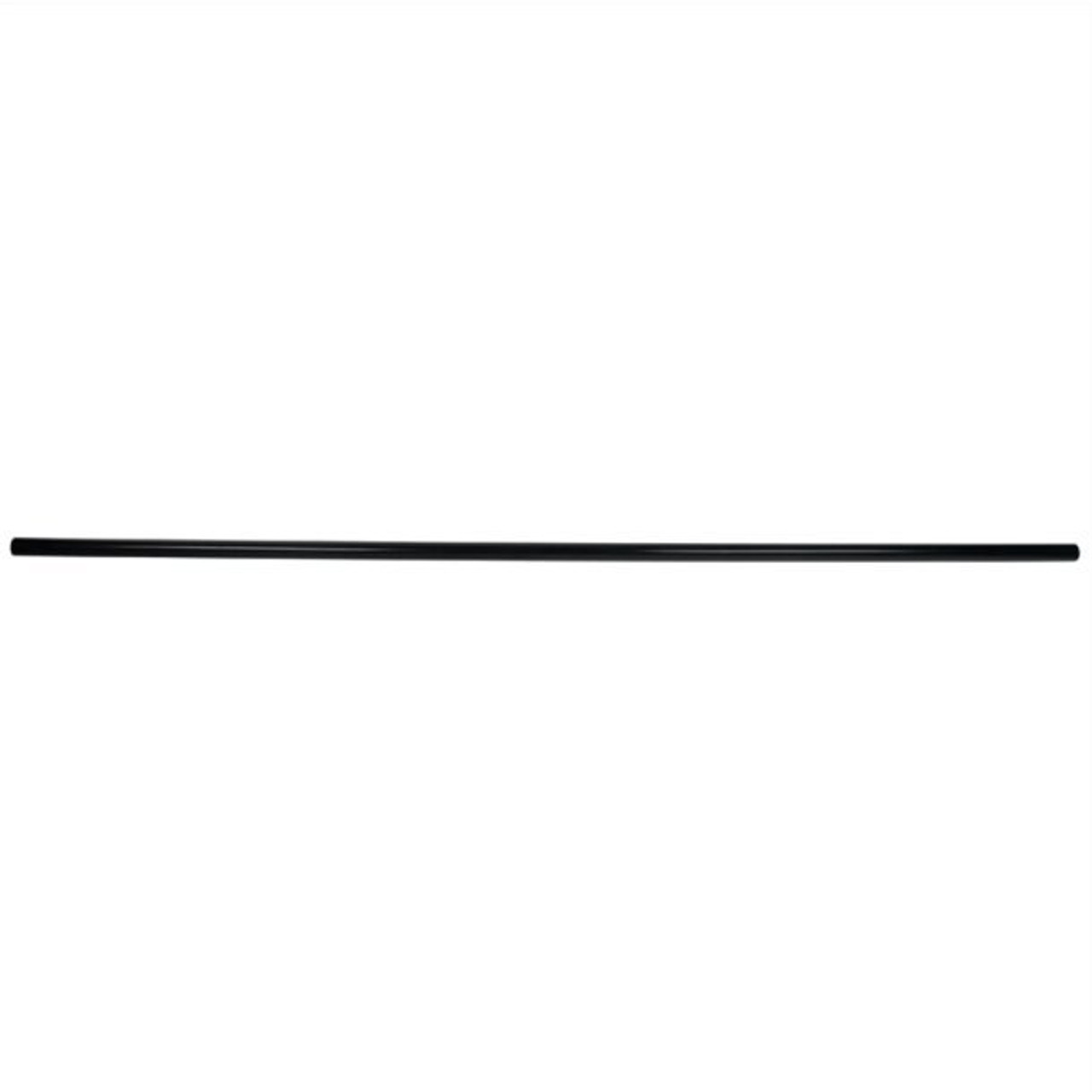 Tarp Tube (90 5/8")