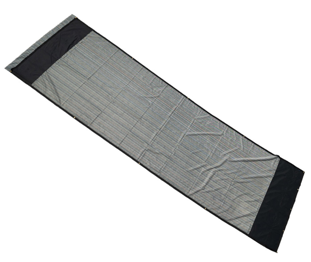 COVER, for R&P-SA (Cordura)