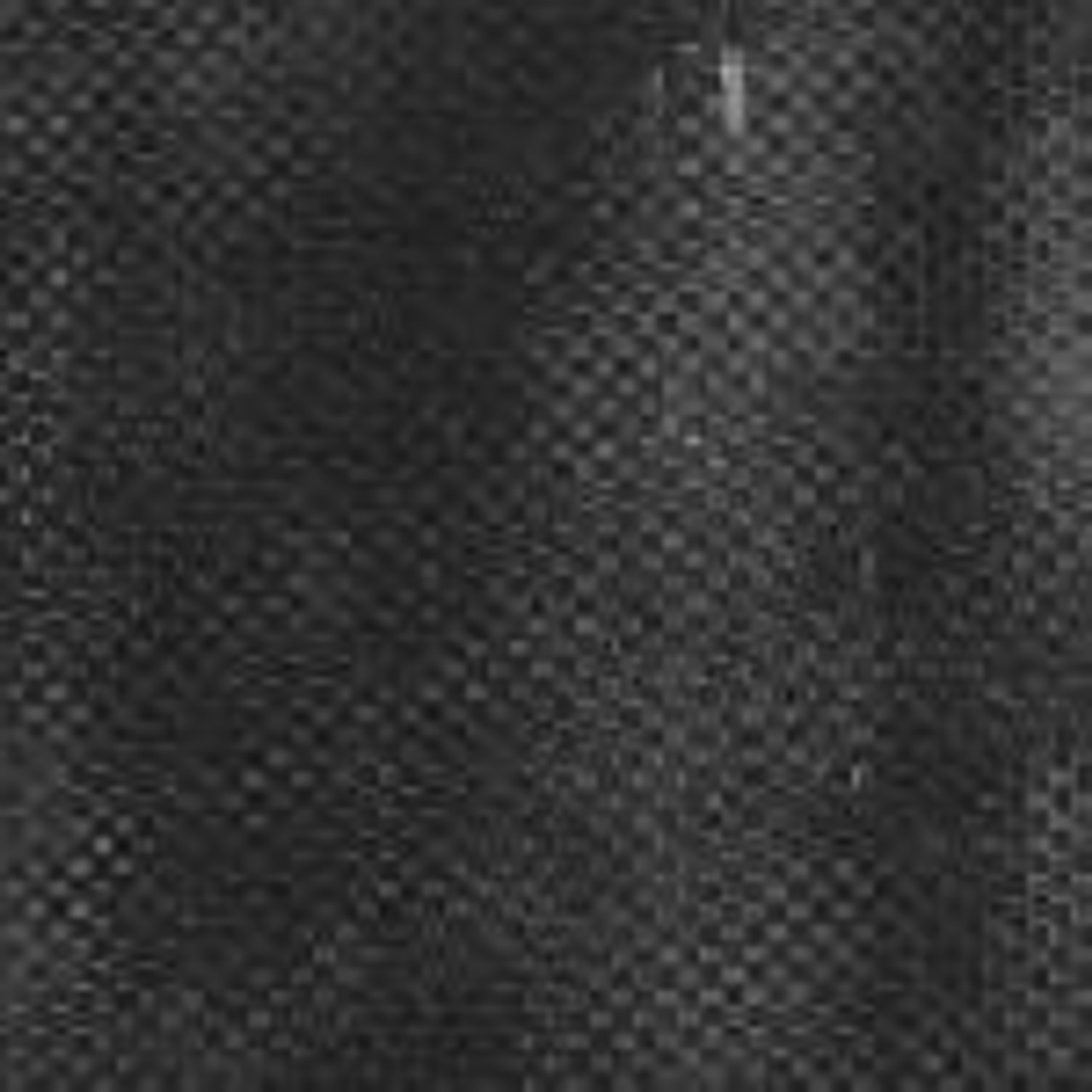 Asphalt Tarp for SA Unit (SPEC