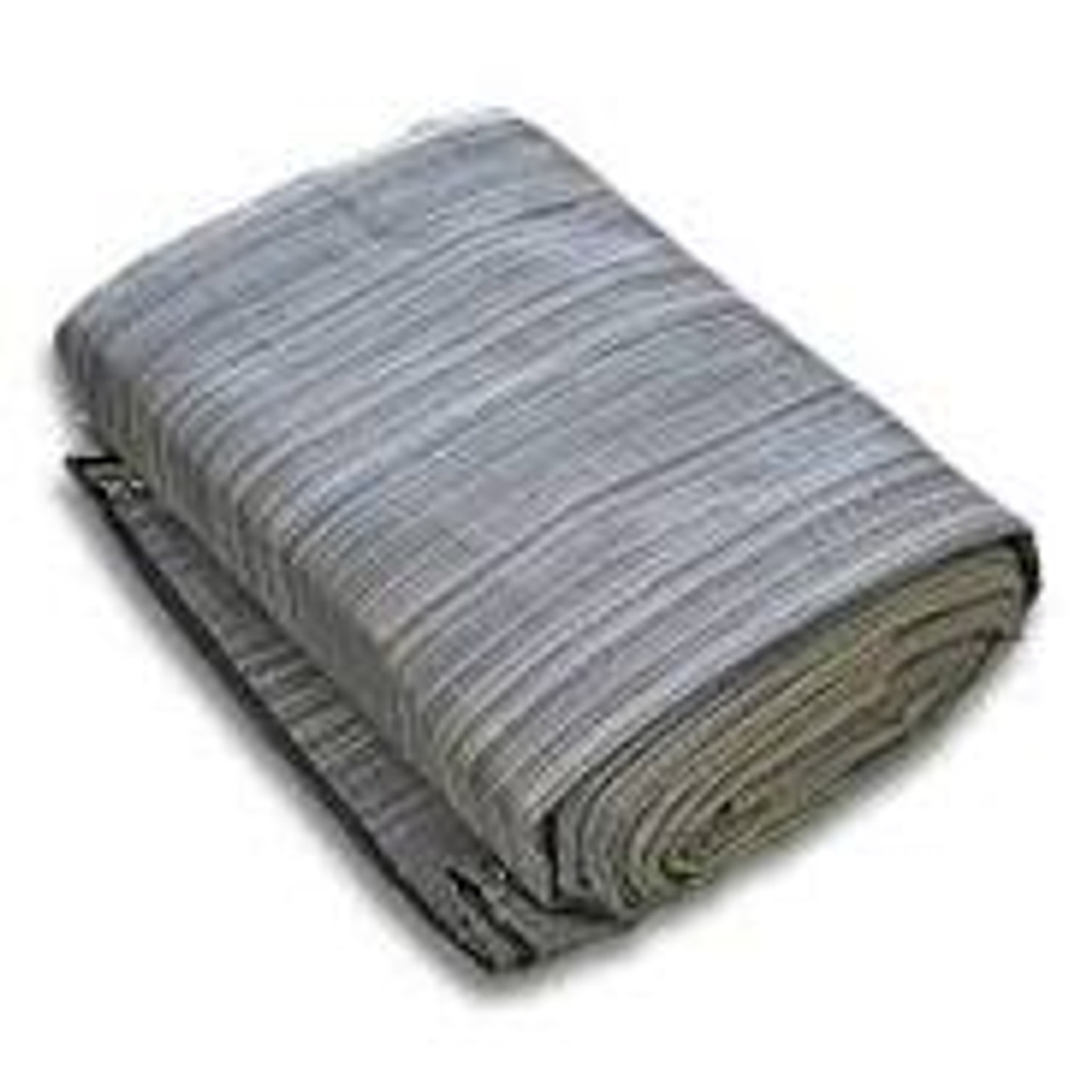 Tarp for SA w/Cordura Reinforc