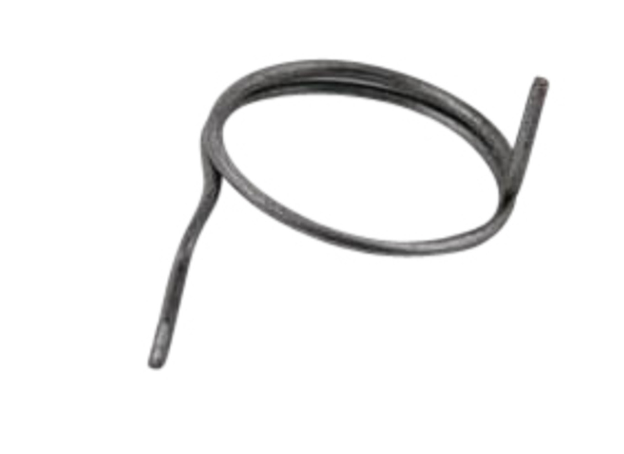 PAWL SPRING for H7002C ROLLER