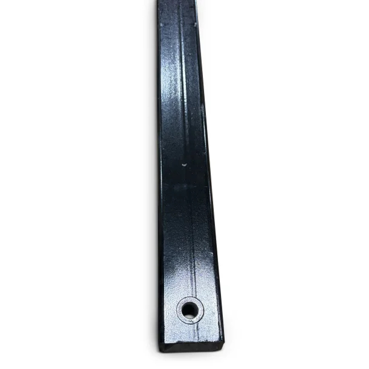 Base Arm Assy