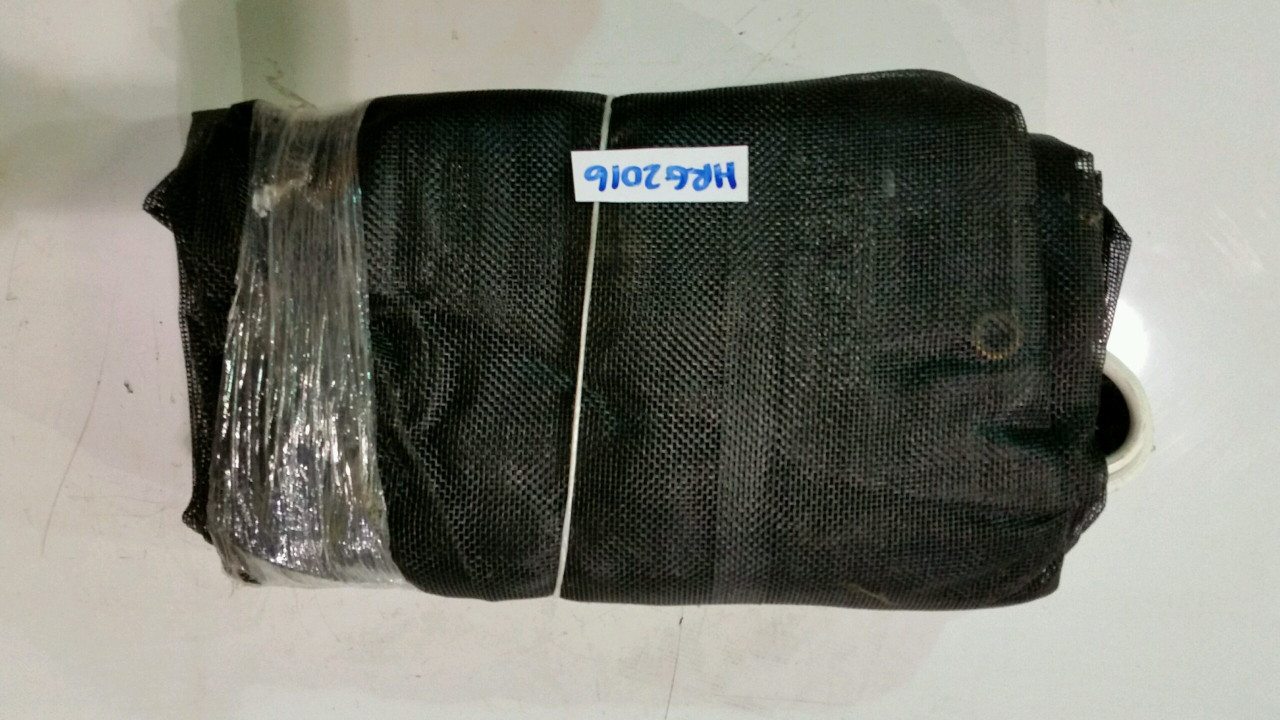COVER, 19ft Mesh (HR 1000)