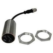 Decal KIt for RP4500SAR (DECAL KIT SAR)