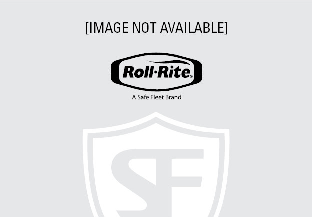 Arm. Upper. Single End Block