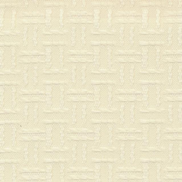 20 mil Cream (FR) Polyethylene Landfill Covers