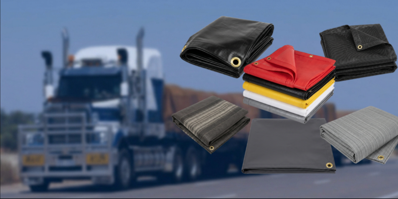 Summer Waste Collection Challenges: How Donovan Tarp Systems Keep Loads Secure