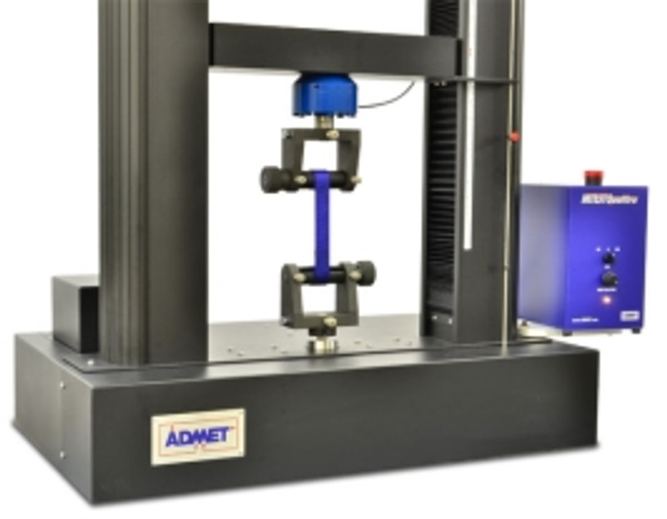 Test for Breaking Strength  Test for Breaking Strength