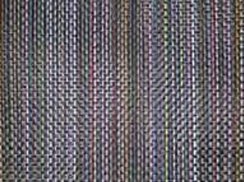 Mesh Tarps for Industrial, Commercial, and Agricultural Needs