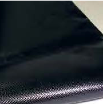 Neoprene Coated Nylon Tarps: Heavy-Duty Industrial Cover