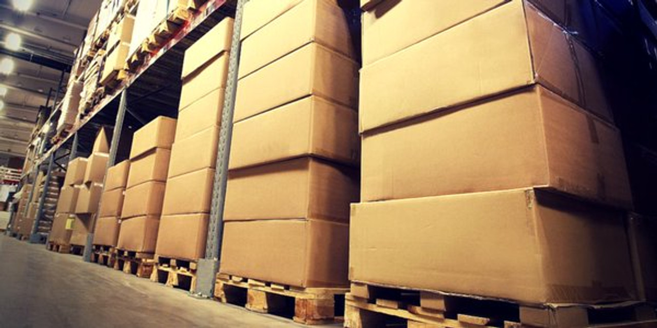 Your One-Stop Source for Tarps and Covers